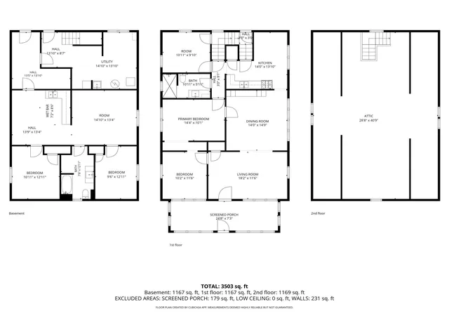 29th image of 627 4th Ave W, Shakopee, MN 55379 | MLS# 7076893