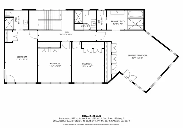Photo 76 of Single family home for sale at 2100 W Lake Of The Isles Pkwy, Minneapolis, MN 55405 | MLS# 7076915 | Listing updated on 2026-09-29