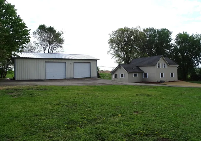 Homes for sale in Plum City, WI | W1044 County Road Ss, Plum City, WI 54761 | MLS# 7076917
