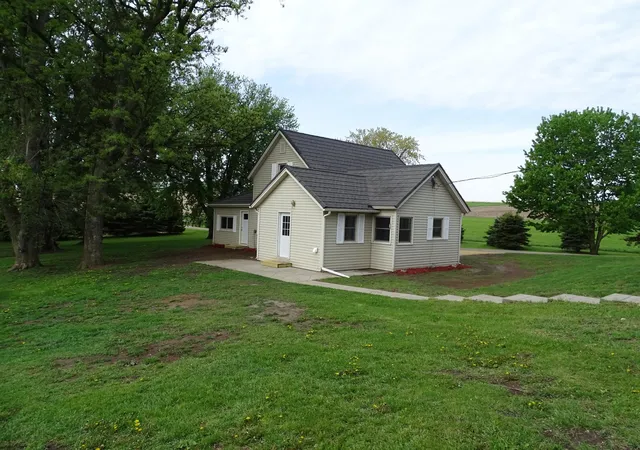 Homes for sale in Plum City, WI | W1044 County Road Ss, Plum City, WI 54761 | MLS# 7076917