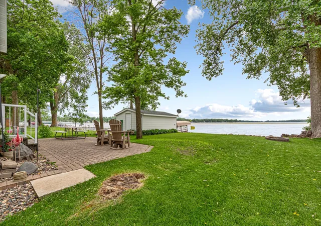 Homes for sale in Waterville, MN | 943 Reed St N, Waterville, MN 56096 | MLS# 7076922