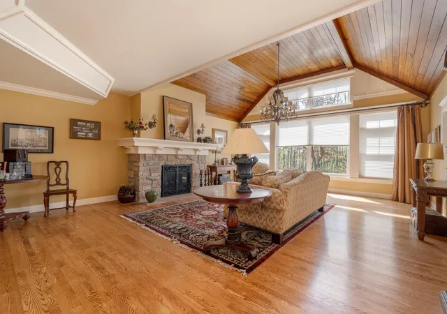 Photo 4 of Single family home for sale at 46890 Smith Lake Rd, Marcell, MN 56657 | MLS# 7076924 | Listing updated on 2026-08-25