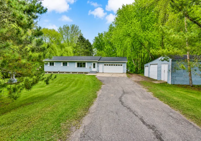 Homes for sale in Princeton, MN | 2404 76th Ave, Princeton, MN 55371 | MLS# 7076925