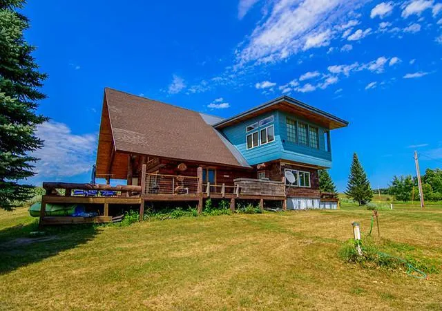 2nd image of 33963 300th Ave, Dent, MN 56528 | MLS# 7076927