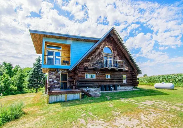 Photo 3 of Single family home for sale at 33963 300th Avenue, Dent, MN 56528 | MLS# 7076927 | Listing updated on 2026-08-20