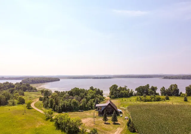 40th image of 33963 300th Ave, Dent, MN 56528 | MLS# 7076927