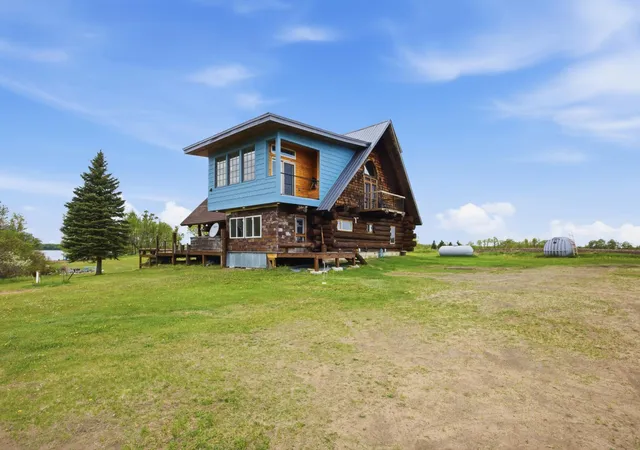 Photo 3 of Single family home for sale at 33963 300th Avenue, Dent, MN 56528 | MLS# 7076927 | Listing updated on 2026-08-20