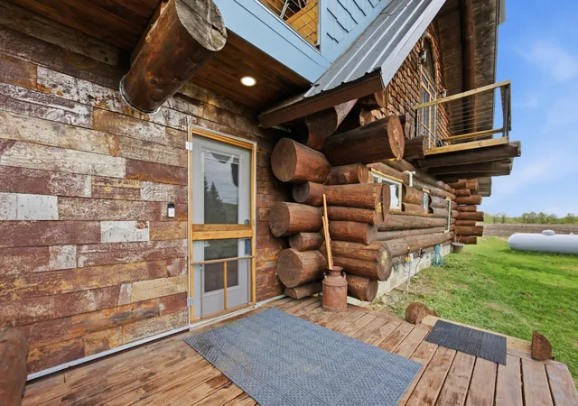 Photo 4 of Single family home for sale at 33963 300th Avenue, Dent, MN 56528 | MLS# 7076927 | Listing updated on 2026-08-20