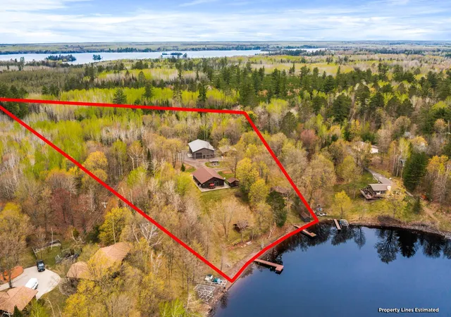 Homes for sale in Duluth, MN | 6848 Bear Island Rd, Duluth, MN 55803 | MLS# 7076929