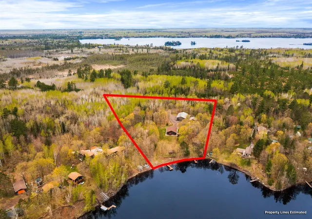 Homes for sale in Duluth, MN | 6848 Bear Island Rd, Duluth, MN 55803 | MLS# 7076929