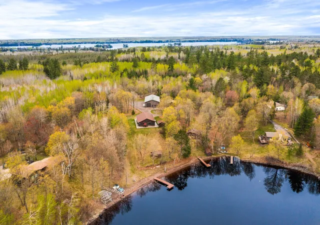 Homes for sale in Duluth, MN | 6848 Bear Island Rd, Duluth, MN 55803 | MLS# 7076929