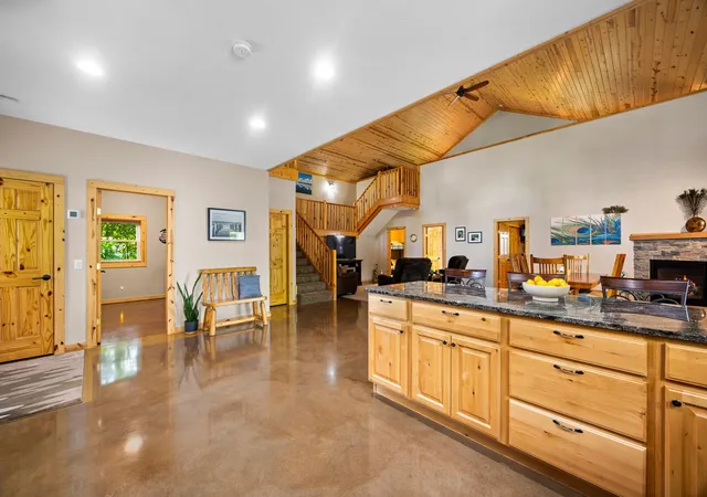 1st image of 5452 Wildwood Ave, Isle, MN 56342 | MLS# 7076934