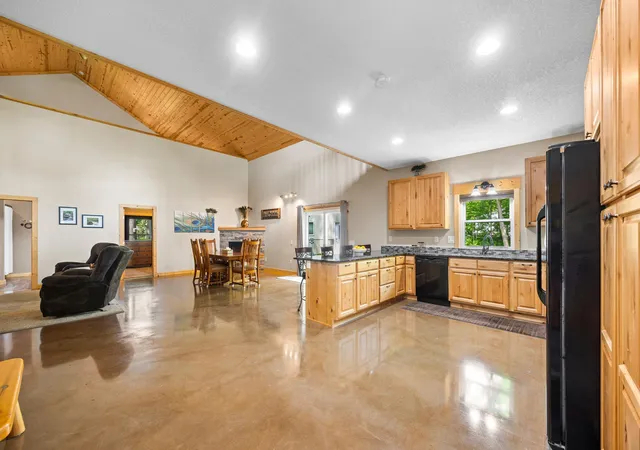2nd image of 5452 Wildwood Ave, Isle, MN 56342 | MLS# 7076934