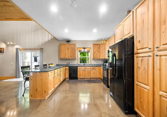 Photo 4 of Single family home for sale at 5452 Wildwood Ave, Isle, MN 56342 | MLS# 7076934 | Listing updated on 2026-09-23