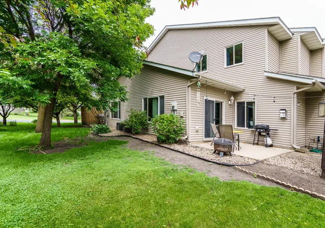 Homes for sale in Montgomery, MN | 503 Welco Ln W, Montgomery, MN 56069 | MLS# 7076936