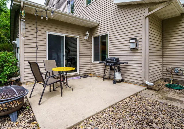 Homes for sale in Montgomery, MN | 503 Welco Ln W, Montgomery, MN 56069 | MLS# 7076936