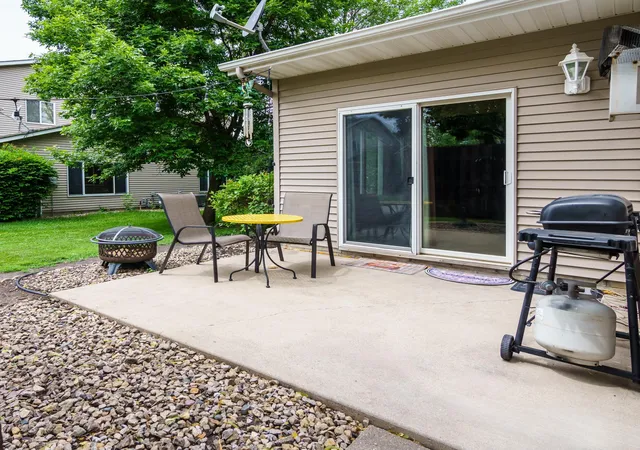 Homes for sale in Montgomery, MN | 503 Welco Ln W, Montgomery, MN 56069 | MLS# 7076936