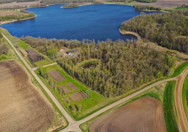 Photo 3 of Single family home for sale at 18156 420th Street Se, Winger, MN 56592 | MLS# 7076938 | Listing updated on 2026-08-27