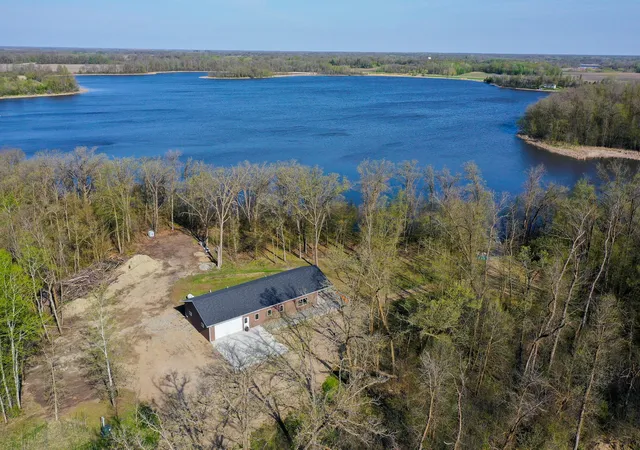 Photo 3 of Single family home for sale at 18156 420th Street SE, Winger, MN 56592 | MLS# 7076938 | Listing updated on 2026-08-27