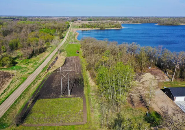 Photo 4 of Single family home for sale at 18156 420th Street SE, Winger, MN 56592 | MLS# 7076938 | Listing updated on 2026-08-27