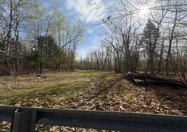 2nd image of 35294 State Hwy 38, Grand Rapids, MN 55744 | MLS# 7076944