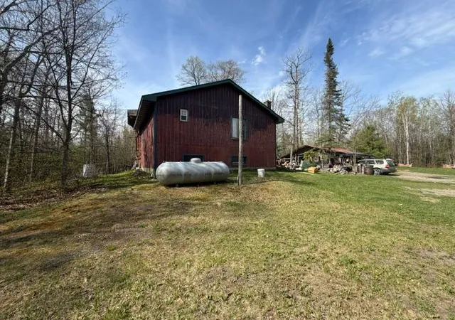 3rd image of 35294 State Hwy 38, Grand Rapids, MN 55744 | MLS# 7076944