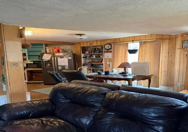 4th image of 35294 State Hwy 38, Grand Rapids, MN 55744 | MLS# 7076944
