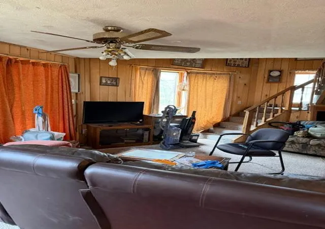 5th image of 35294 State Hwy 38, Grand Rapids, MN 55744 | MLS# 7076944