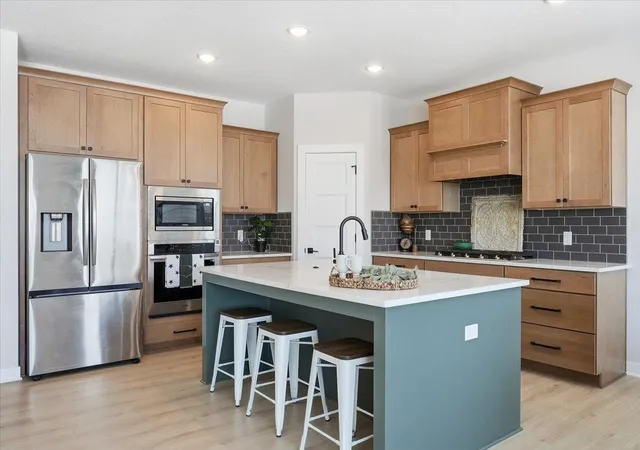 Photo 2 of Single family home for sale at 634 Elizabeth Way, Hudson, WI 54016 | MLS# 7076953 | Listing updated on 2026-09-28