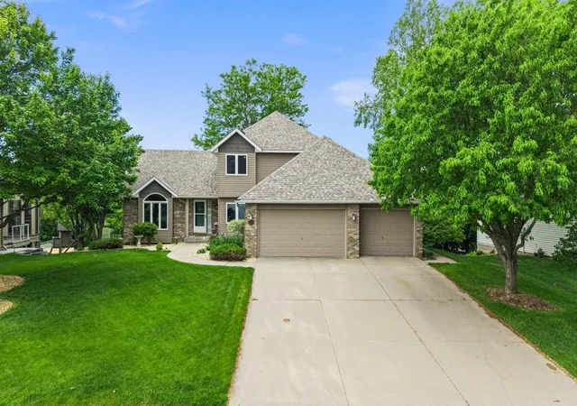 Homes for sale in Inver Grove Heights, MN | 10791 Alberton Wy, Inver Grove Heights, MN 55077 | MLS# 7076956