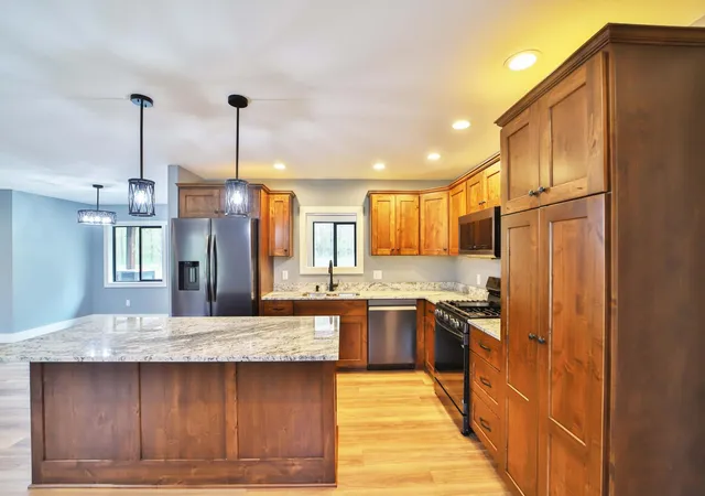 Photo 2 of Single family home for sale at 10722 Brayton Rd, Brainerd, MN 56401 | MLS# 7076959 | Listing updated on 2026-08-12