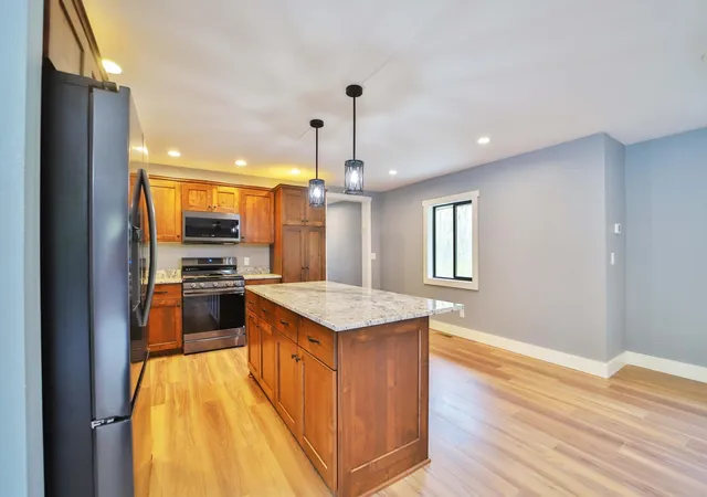 Photo 3 of Single family home for sale at 10722 Brayton Rd, Brainerd, MN 56401 | MLS# 7076959 | Listing updated on 2026-08-12