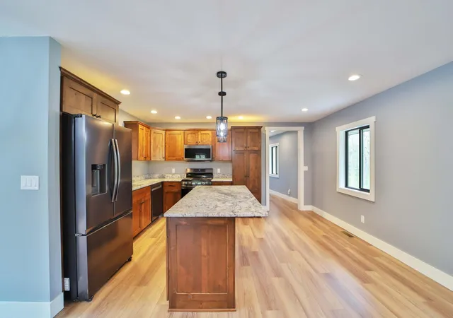 Photo 4 of Single family home for sale at 10722 Brayton Rd, Brainerd, MN 56401 | MLS# 7076959 | Listing updated on 2026-08-12