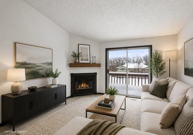 Homes for sale in Plymouth, MN | 14025 44th Pl N #4, Plymouth, MN 55446 | MLS# 7076962