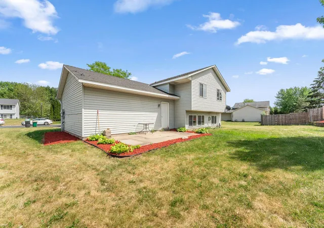 Homes for sale in Rosemount, MN | 14739 Delmar Ct, Rosemount, MN 55068 | MLS# 7076973