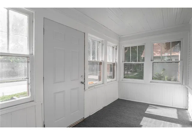 Photo 2 of Single family home for sale at 4020 Emerson Ave N, Minneapolis, MN 55412 | MLS# 7077002 | Listing updated on 2026-08-28