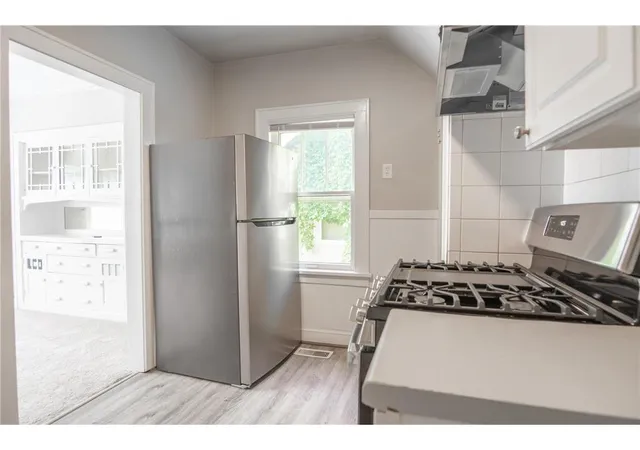 Photo 3 of Single family home for sale at 4020 Emerson Ave N, Minneapolis, MN 55412 | MLS# 7077002 | Listing updated on 2026-08-28