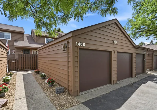 Homes for sale in Brooklyn Center, MN | 1405 63rd Ln N, Brooklyn Center, MN 55430 | MLS# 7077010