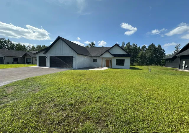 Photo 1 of Single family home for sale at 3757 Sanctuary Path, Brainerd, MN 56401 | MLS# 7077013 | Listing updated on 2026-08-20