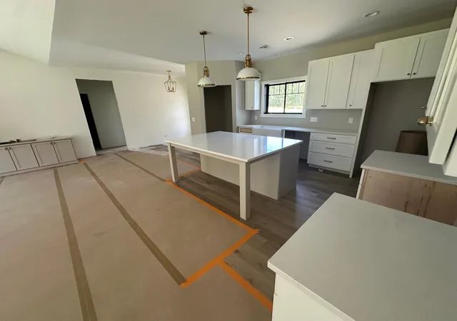 Photo 3 of Single family home for sale at 3757 Sanctuary Path, Brainerd, MN 56401 | MLS# 7077013 | Listing updated on 2026-08-20