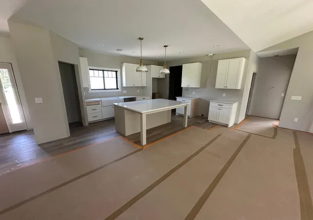 Photo 3 of Single family home for sale at 3757 Sanctuary Path, Brainerd, MN 56401 | MLS# 7077013 | Listing updated on 2026-10-08