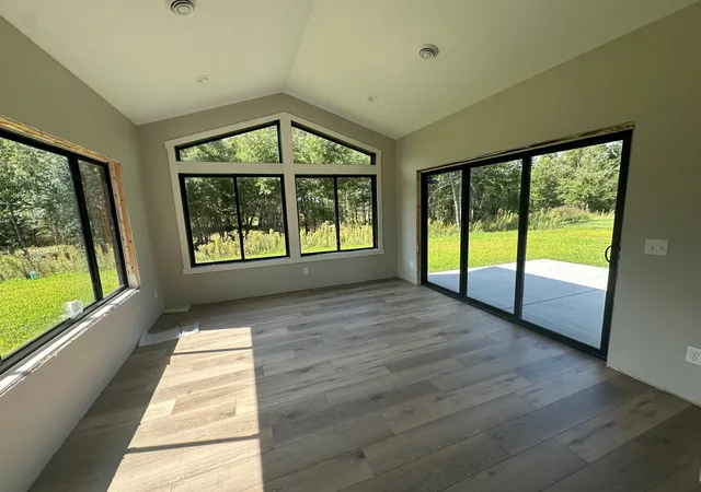 Photo 4 of Single family home for sale at 3757 Sanctuary Path, Brainerd, MN 56401 | MLS# 7077013 | Listing updated on 2026-10-08