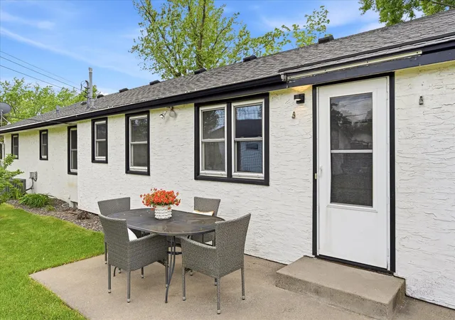Homes for sale in Spring Lake Park, MN | 7801 Monroe St Ne, Spring Lake Park, MN 55432 | MLS# 7077014