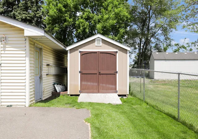 Homes for sale in Elk River, MN | 578 Tipton Ave Nw, Elk River, MN 55330 | MLS# 7077044