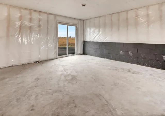 18th image of 945 2 1/2 Ave Sw, Rice, MN 56367 | MLS# 7077057