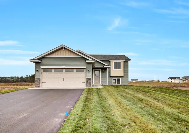1st image of 945 2 1/2 Ave Sw, Rice, MN 56367 | MLS# 7077057