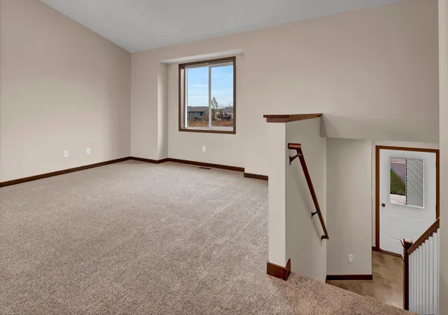 2nd image of 945 2 1/2 Ave Sw, Rice, MN 56367 | MLS# 7077057