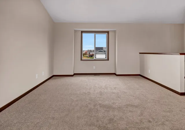 3rd image of 945 2 1/2 Ave Sw, Rice, MN 56367 | MLS# 7077057