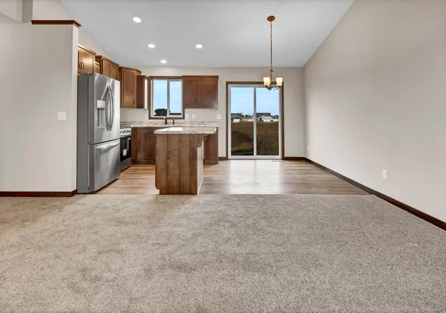 5th image of 945 2 1/2 Ave Sw, Rice, MN 56367 | MLS# 7077057