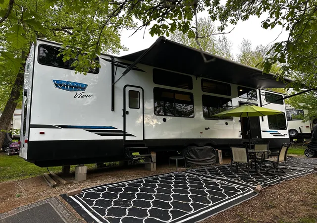 1st image of 17632 N Pelican Lake Rd #43, Glenwood, MN 56334 | MLS# 7077058